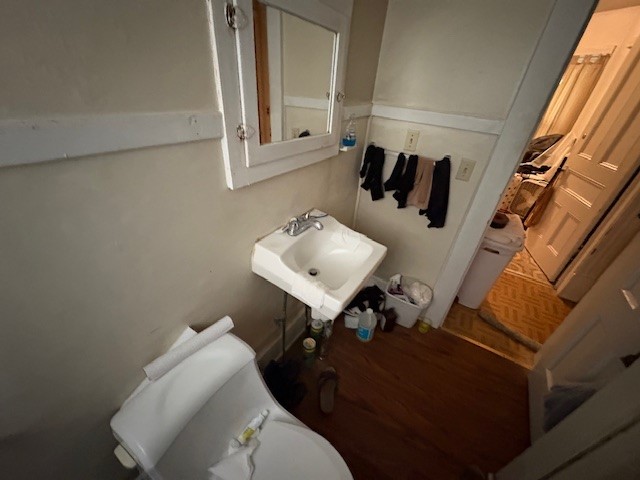 20 Madison Street Rochester, NY 14608 - Photo 11 of 33