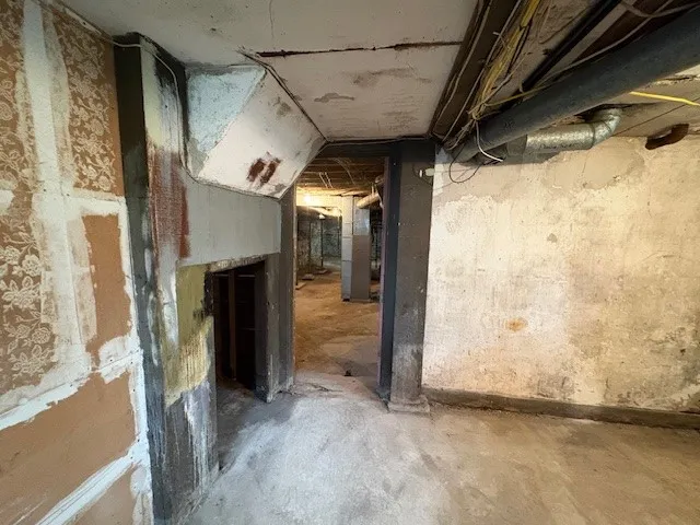 $165,000 | 20 Madison Street, Rochester, NY 14608