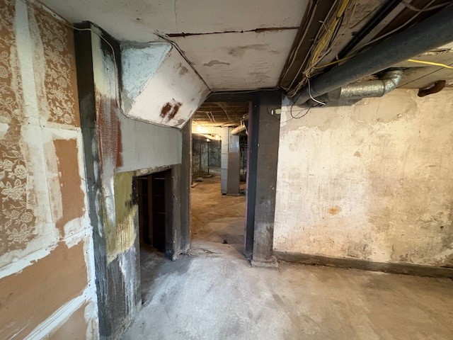 20 Madison Street Rochester, NY 14608 - Photo 12 of 33