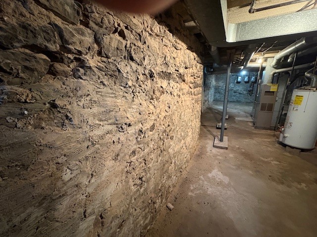 20 Madison Street Rochester, NY 14608 - Photo 13 of 33