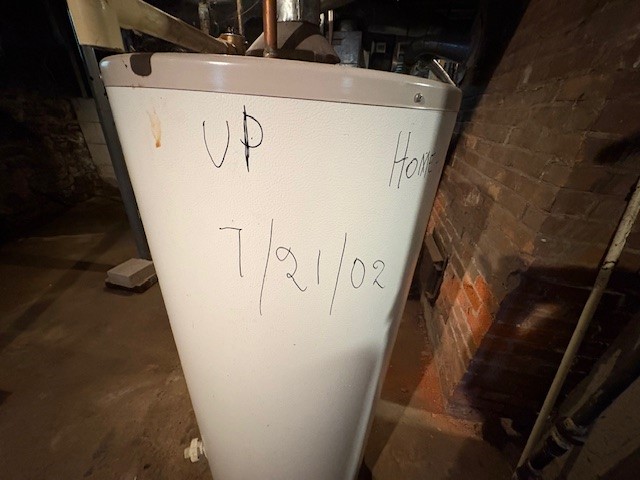 20 Madison Street Rochester, NY 14608 - Photo 14 of 33