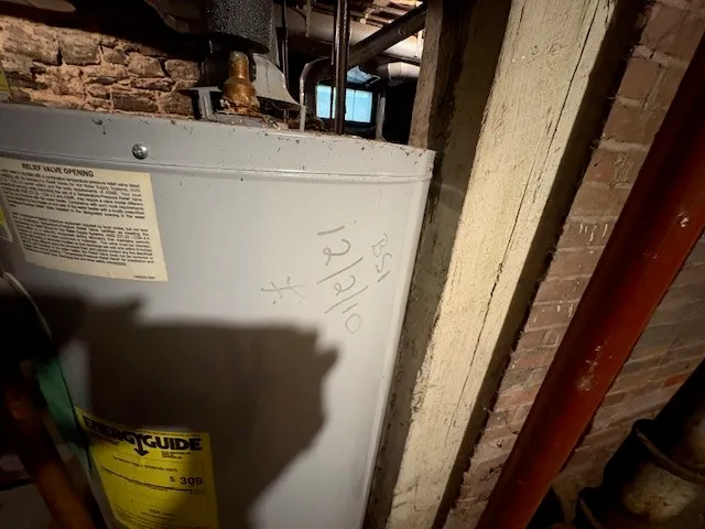 $165,000 | 20 Madison Street, Rochester, NY 14608