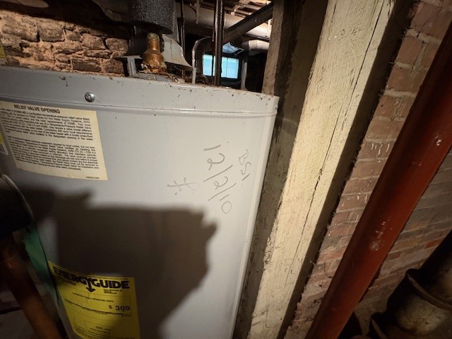 20 Madison Street Rochester, NY 14608 - Photo 15 of 33