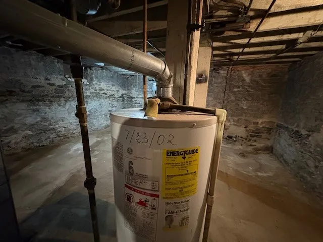 $165,000 | 20 Madison Street, Rochester, NY 14608