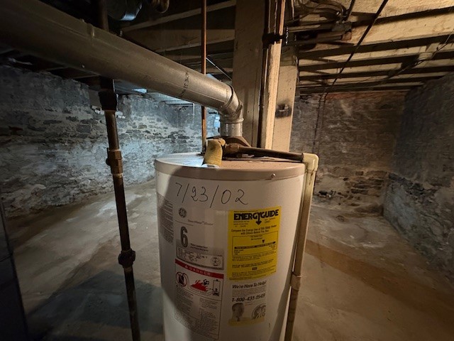 20 Madison Street Rochester, NY 14608 - Photo 16 of 33