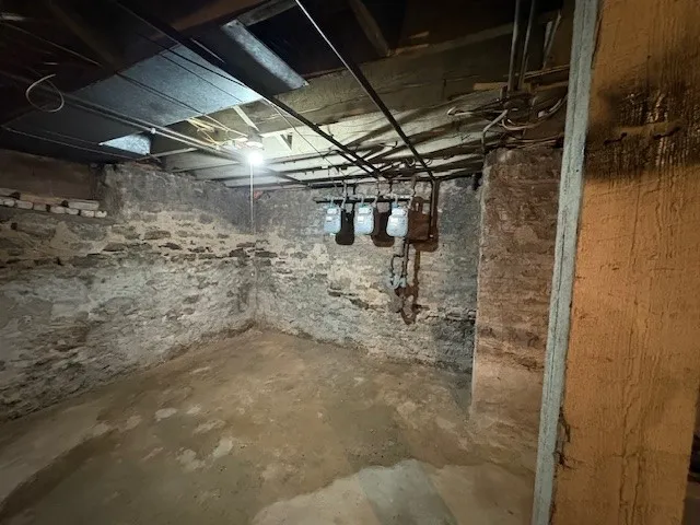 $165,000 | 20 Madison Street, Rochester, NY 14608