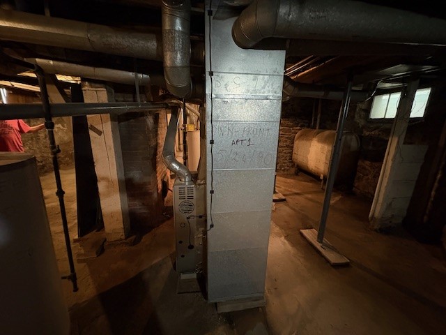 20 Madison Street Rochester, NY 14608 - Photo 18 of 33