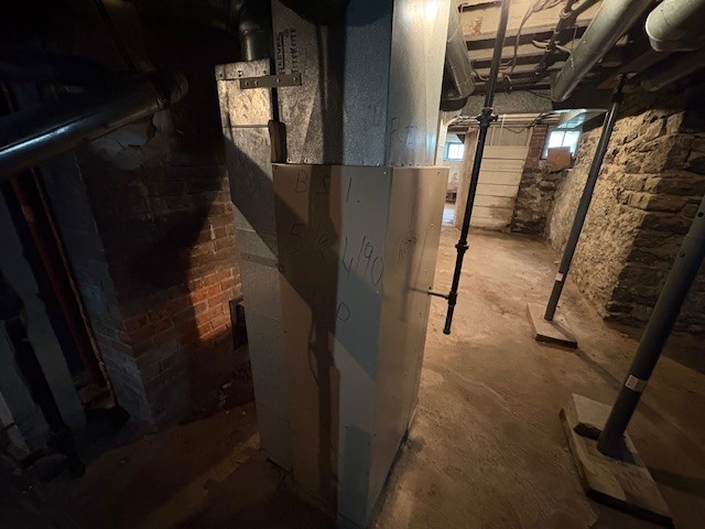 20 Madison Street Rochester, NY 14608 - Photo 19 of 33