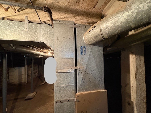 20 Madison Street Rochester, NY 14608 - Photo 20 of 33