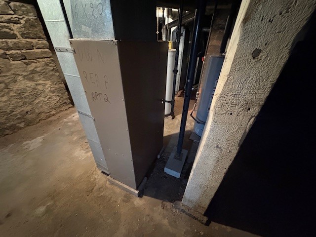 20 Madison Street Rochester, NY 14608 - Photo 21 of 33