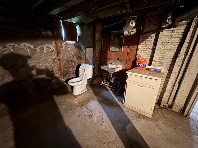 20 Madison Street Rochester, NY 14608 - Photo 22 of 33