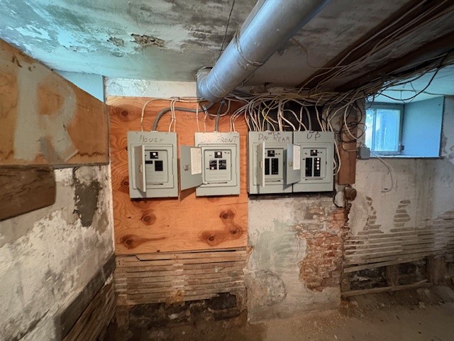 20 Madison Street Rochester, NY 14608 - Photo 23 of 33