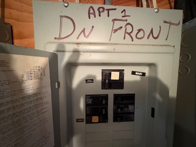 20 Madison Street Rochester, NY 14608 - Photo 24 of 33