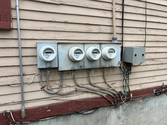 $165,000 | 20 Madison Street, Rochester, NY 14608