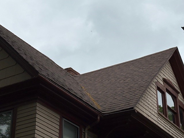 20 Madison Street Rochester, NY 14608 - Photo 29 of 33