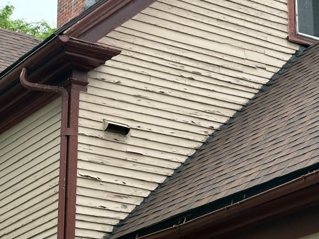 20 Madison Street Rochester, NY 14608 - Photo 30 of 33