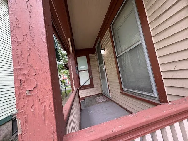 $165,000 | 20 Madison Street, Rochester, NY 14608