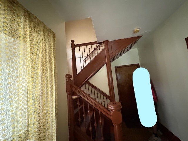 20 Madison Street Rochester, NY 14608 - Photo 4 of 33