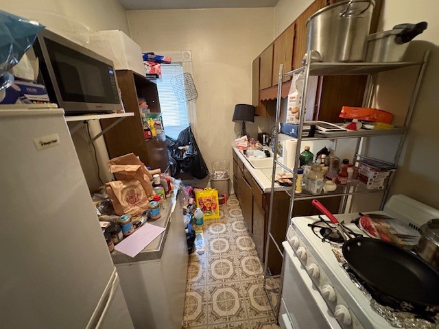 20 Madison Street Rochester, NY 14608 - Photo 5 of 33