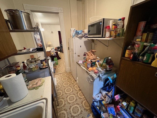 20 Madison Street Rochester, NY 14608 - Photo 6 of 33