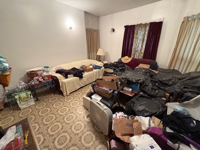 20 Madison Street Rochester, NY 14608 - Photo 7 of 33