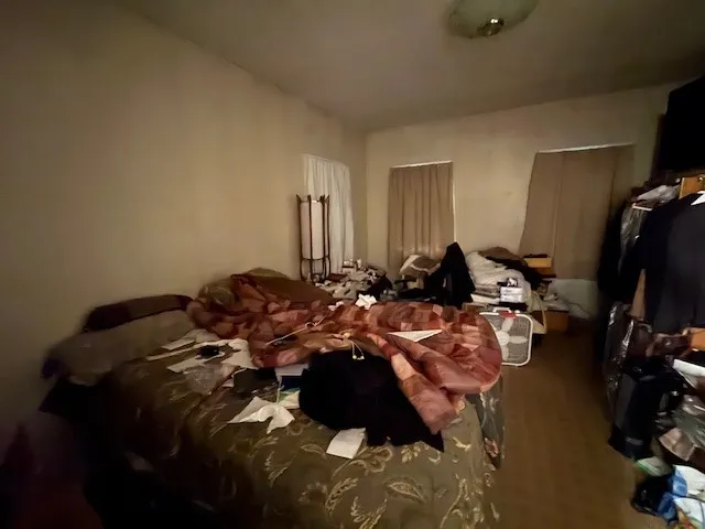 $165,000 | 20 Madison Street, Rochester, NY 14608