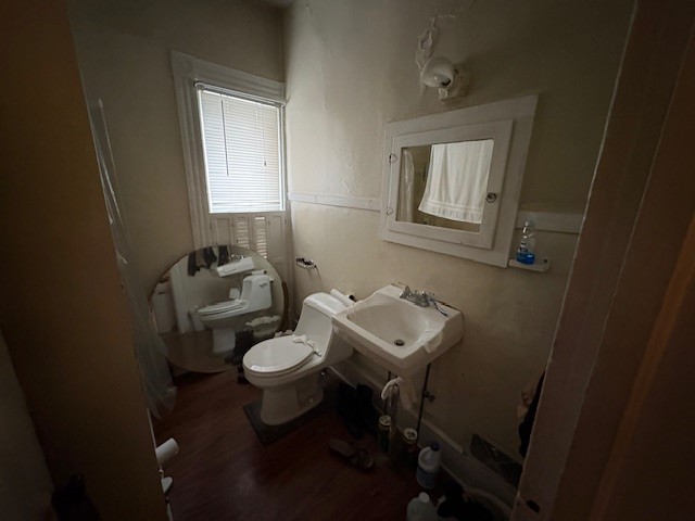 20 Madison Street Rochester, NY 14608 - Photo 9 of 33