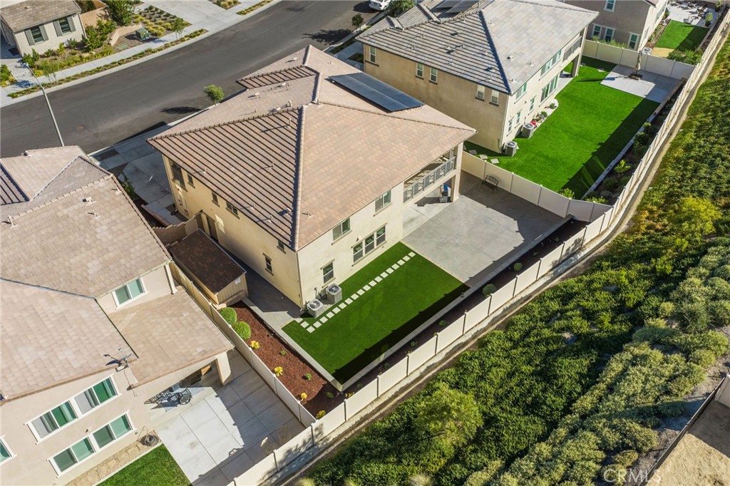 39536 Sagewood Ridge Temecula, CA 92591 - Photo 39 of 61