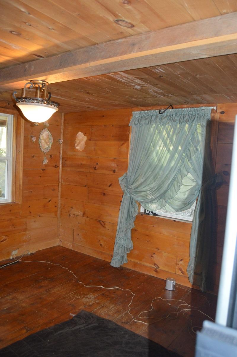 23 Winter Hill Road Carthage, ME 04224 - Photo 13 of 67 DSC_0397
