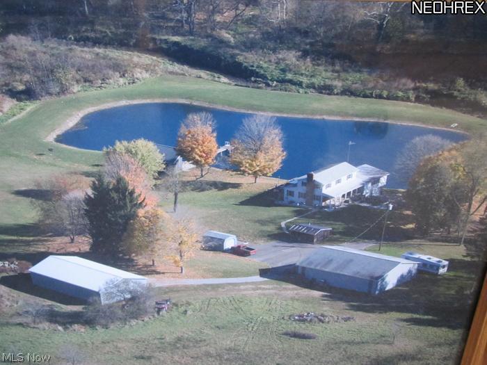 9874 West Middletown Road Salem, OH 44460 - Photo 1 of 1