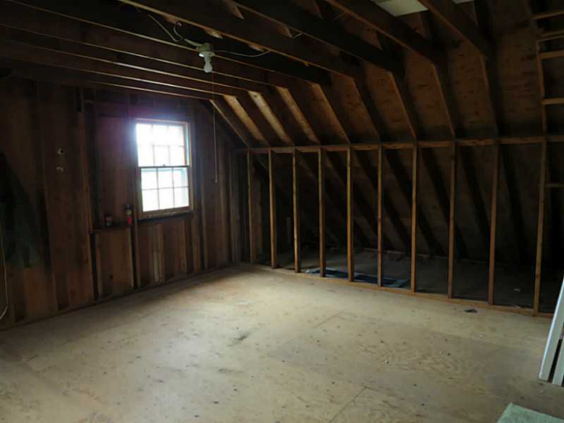 161 Old River Road Lincoln, RI 02865 - Photo 11 of 19 Other. 2nd floor expansion