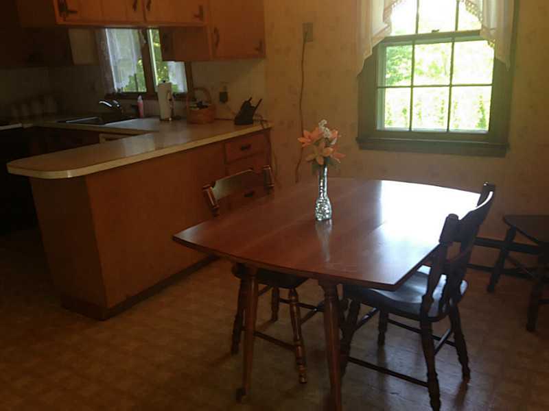 161 Old River Road Lincoln, RI 02865 - Photo 6 of 19 Dining Room.