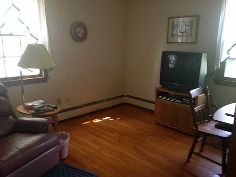 161 Old River Road Lincoln, RI 02865 - Photo 8 of 19 Den/Family/Great Room.