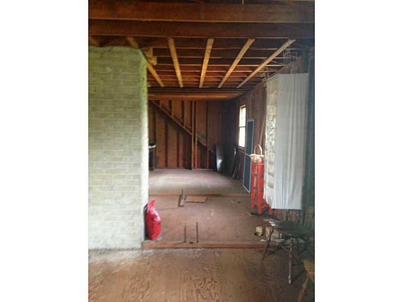 161 Old River Road Lincoln, RI 02865 - Photo 9 of 19 Other. 2nd floor expansion