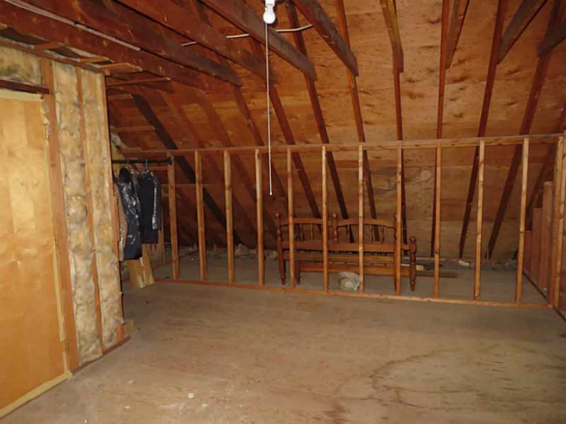 161 Old River Road Lincoln, RI 02865 - Photo 10 of 19 Other. 2nd floor expansion