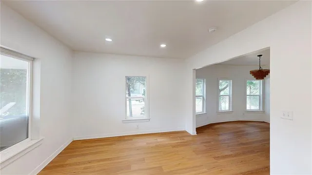 $255,000 | 912 Ohio Avenue, Kansas City, KS 66101