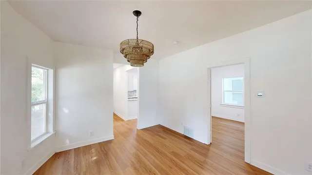 $255,000 | 912 Ohio Avenue, Kansas City, KS 66101