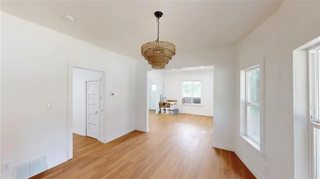 $255,000 | 912 Ohio Avenue, Kansas City, KS 66101