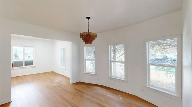 $255,000 | 912 Ohio Avenue, Kansas City, KS 66101