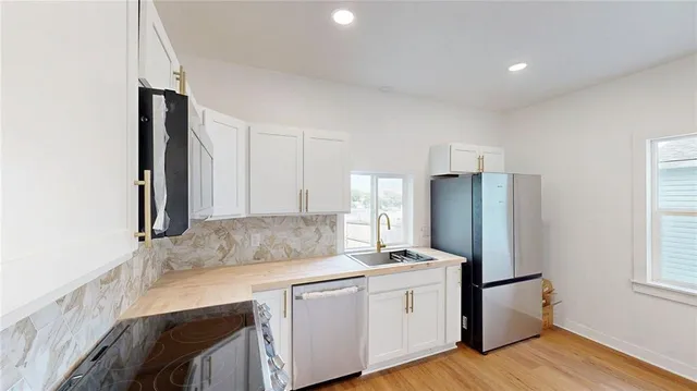 $255,000 | 912 Ohio Avenue, Kansas City, KS 66101