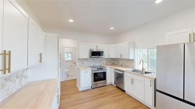 $255,000 | 912 Ohio Avenue, Kansas City, KS 66101