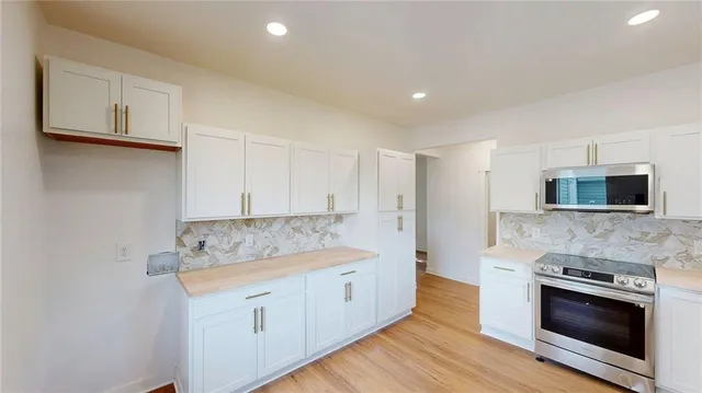 $255,000 | 912 Ohio Avenue, Kansas City, KS 66101