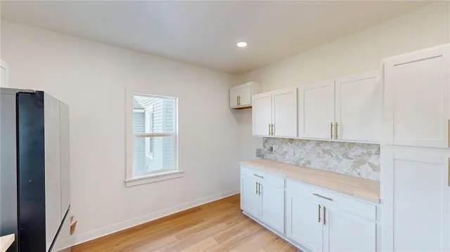 $255,000 | 912 Ohio Avenue, Kansas City, KS 66101