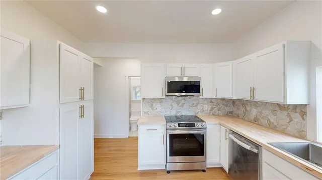 $255,000 | 912 Ohio Avenue, Kansas City, KS 66101