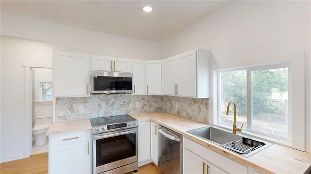 $255,000 | 912 Ohio Avenue, Kansas City, KS 66101