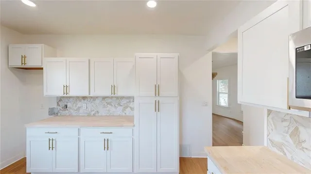 $255,000 | 912 Ohio Avenue, Kansas City, KS 66101