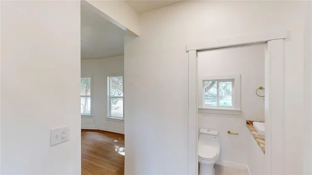 $255,000 | 912 Ohio Avenue, Kansas City, KS 66101