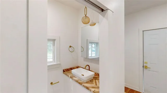 $255,000 | 912 Ohio Avenue, Kansas City, KS 66101