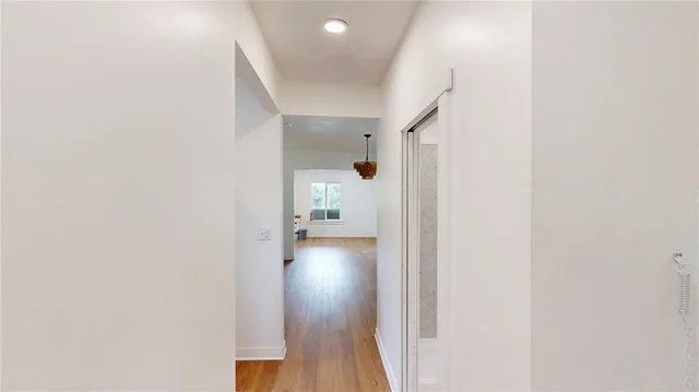 $255,000 | 912 Ohio Avenue, Kansas City, KS 66101