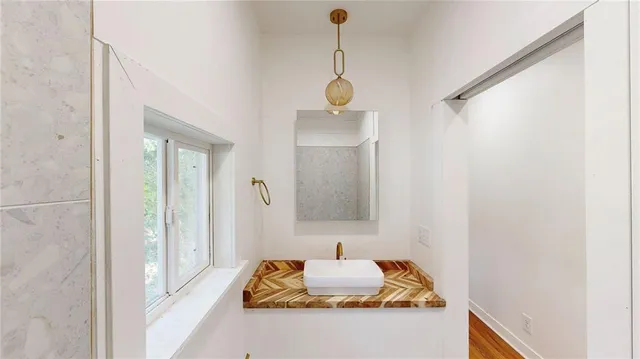 $255,000 | 912 Ohio Avenue, Kansas City, KS 66101